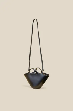 Mini Borsa Sombrero-Liviana conti Online