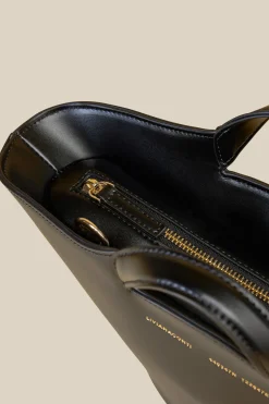 Mini Borsa Sombrero-Liviana conti Online