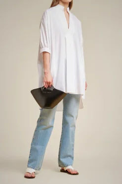 Mini Borsa Sombrero-Liviana conti Online