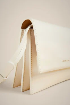 Mini Borsa Tracolla-Liviana conti New