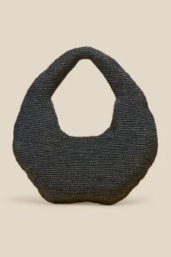 Mini Hobo-Liviana conti Clearance