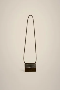 Mini Pouch-Liviana conti Hot
