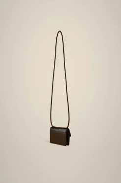Mini Pouch-Liviana conti Hot