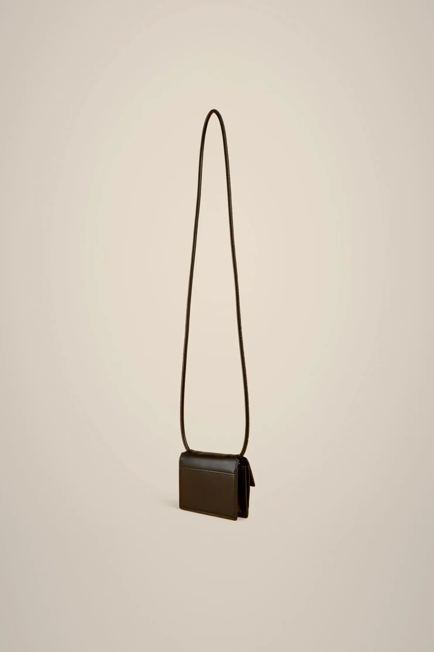 Mini Pouch-Liviana conti Hot