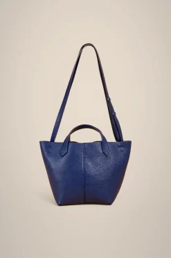 Mini Tote Tracolla-Liviana conti Discount