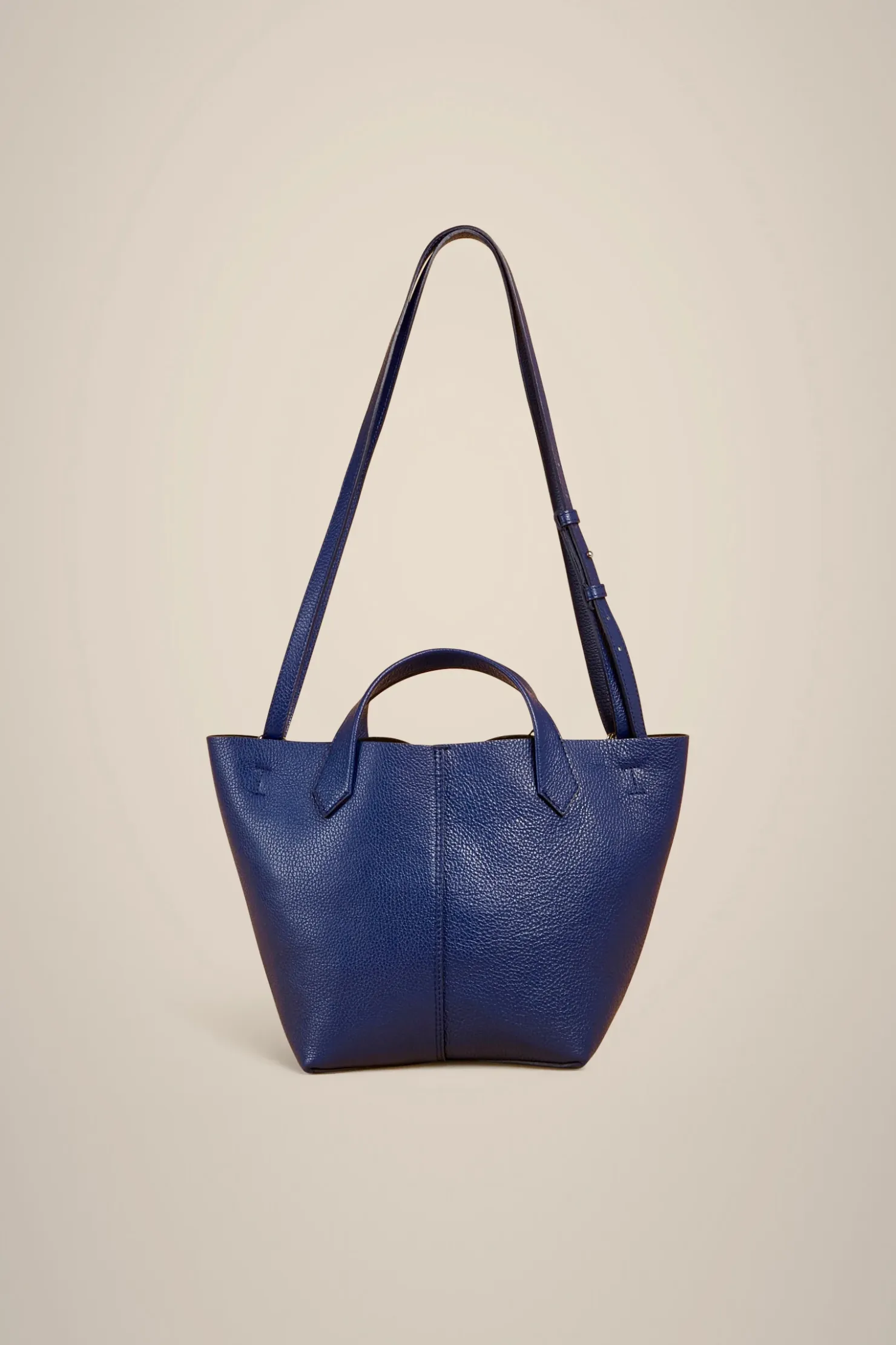 Mini Tote Tracolla-Liviana conti Discount