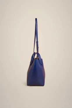 Mini Tote Tracolla-Liviana conti Discount