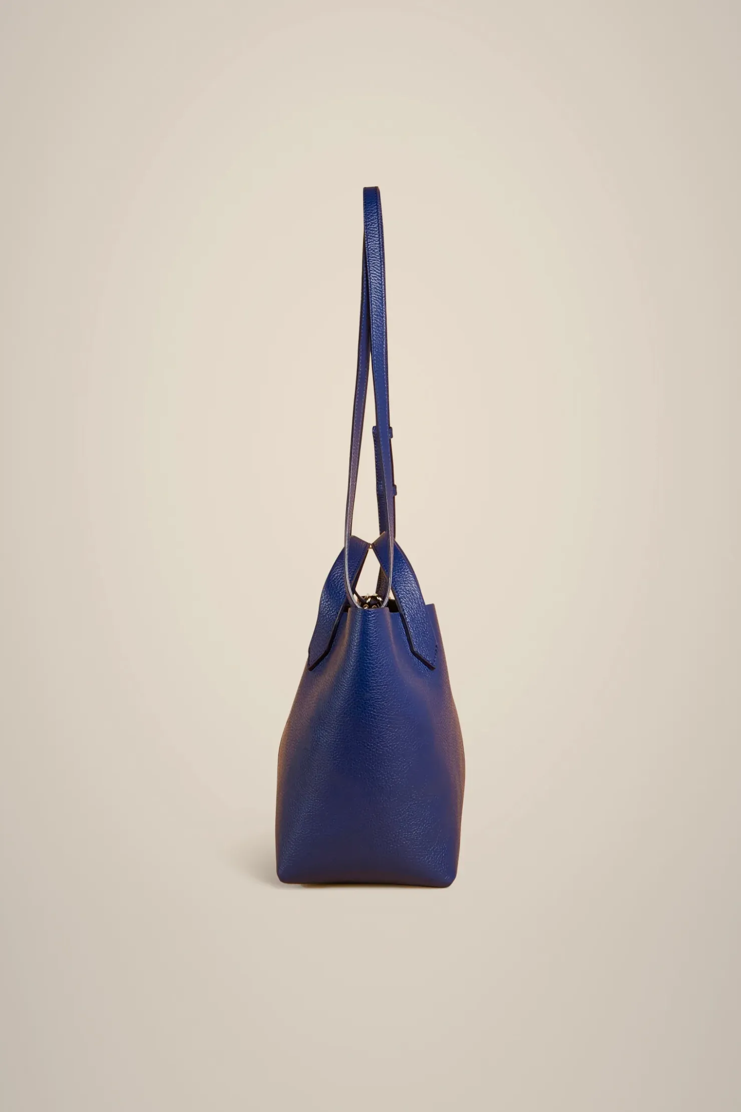 Mini Tote Tracolla-Liviana conti Discount