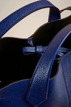 Mini Tote Tracolla-Liviana conti Discount