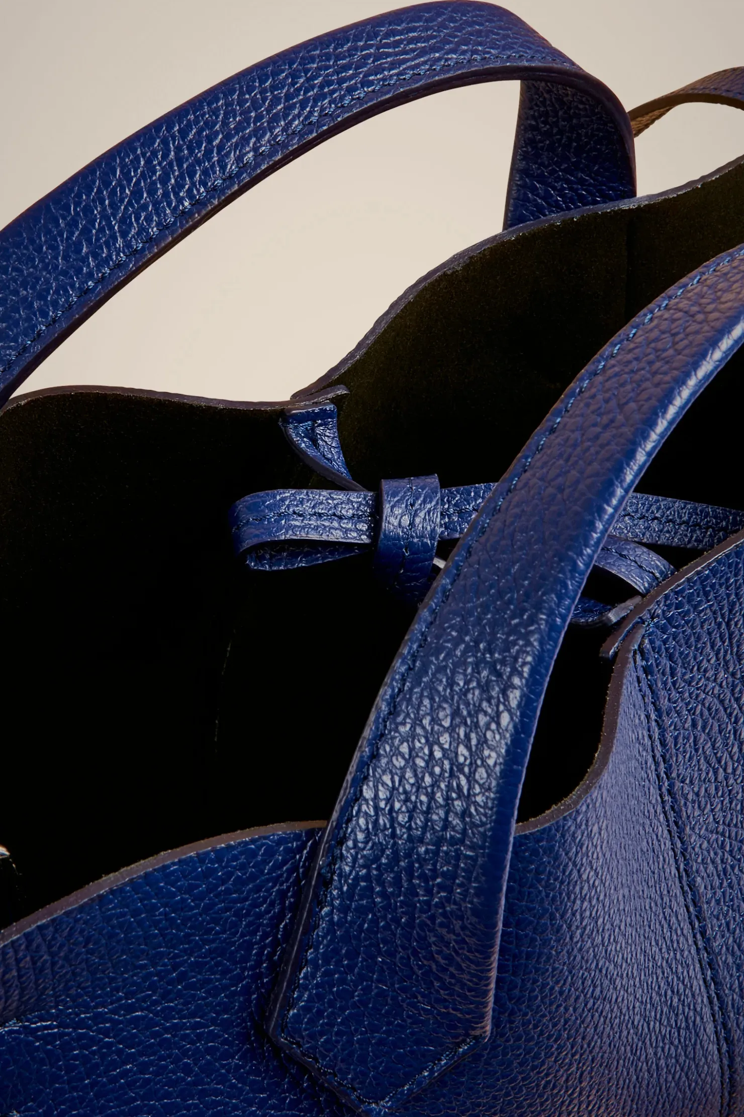 Mini Tote Tracolla-Liviana conti Discount