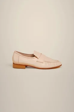 Mocassino Tubolare-Liviana conti Hot