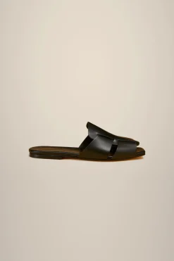 Mule Fisherman-Liviana conti Cheap
