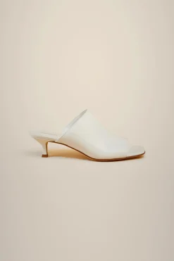 Mules Punta Aperta-Liviana conti Store