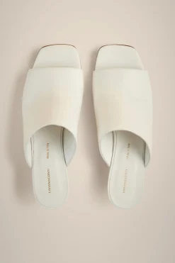 Mules Punta Aperta-Liviana conti Store