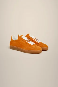 New Sneakers-Liviana conti Cheap