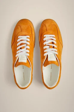 New Sneakers-Liviana conti Cheap