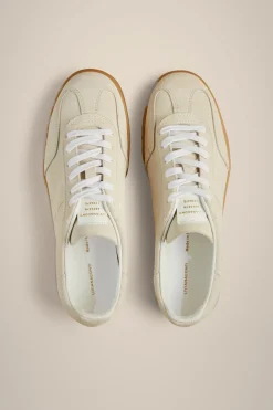 New Sneakers-Liviana conti Cheap
