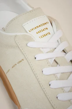 New Sneakers-Liviana conti Cheap