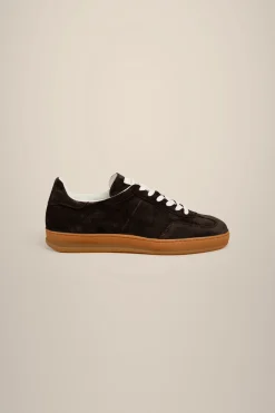 New Sneakers-Liviana conti Cheap