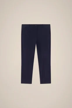 Pantalone-Liviana conti Cheap