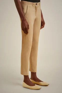 Pantalone-Liviana conti Cheap