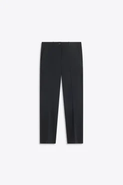 Pantalone-Liviana conti Cheap
