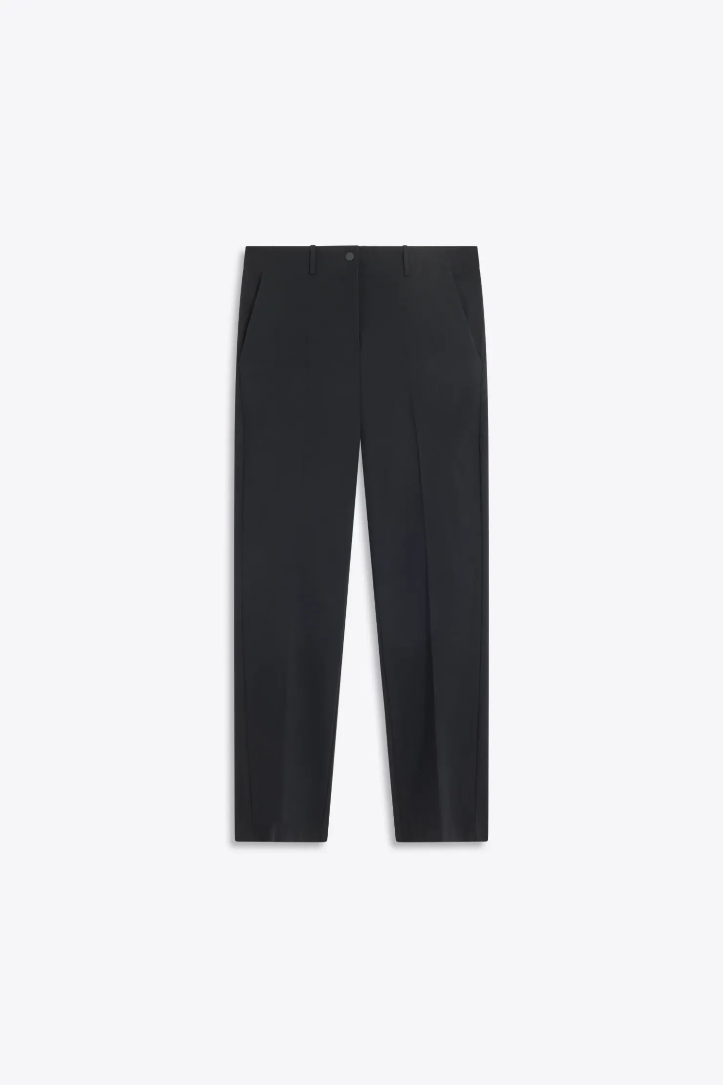 Pantalone-Liviana conti Cheap