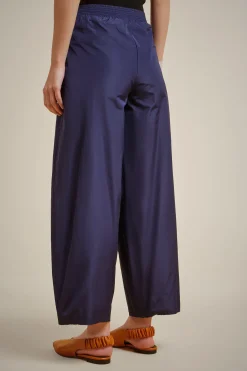 Pantalone-Liviana conti New