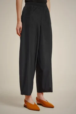 Pantalone-Liviana conti New
