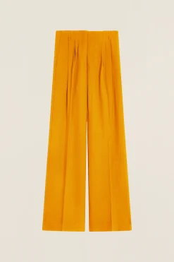 Pantalone-Liviana conti Sale
