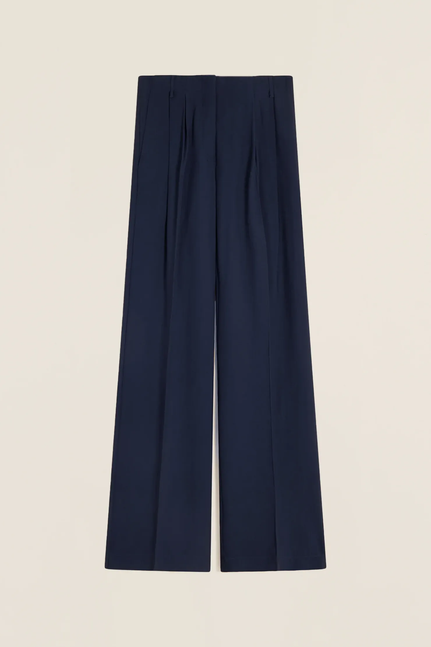 Pantalone-Liviana conti Sale