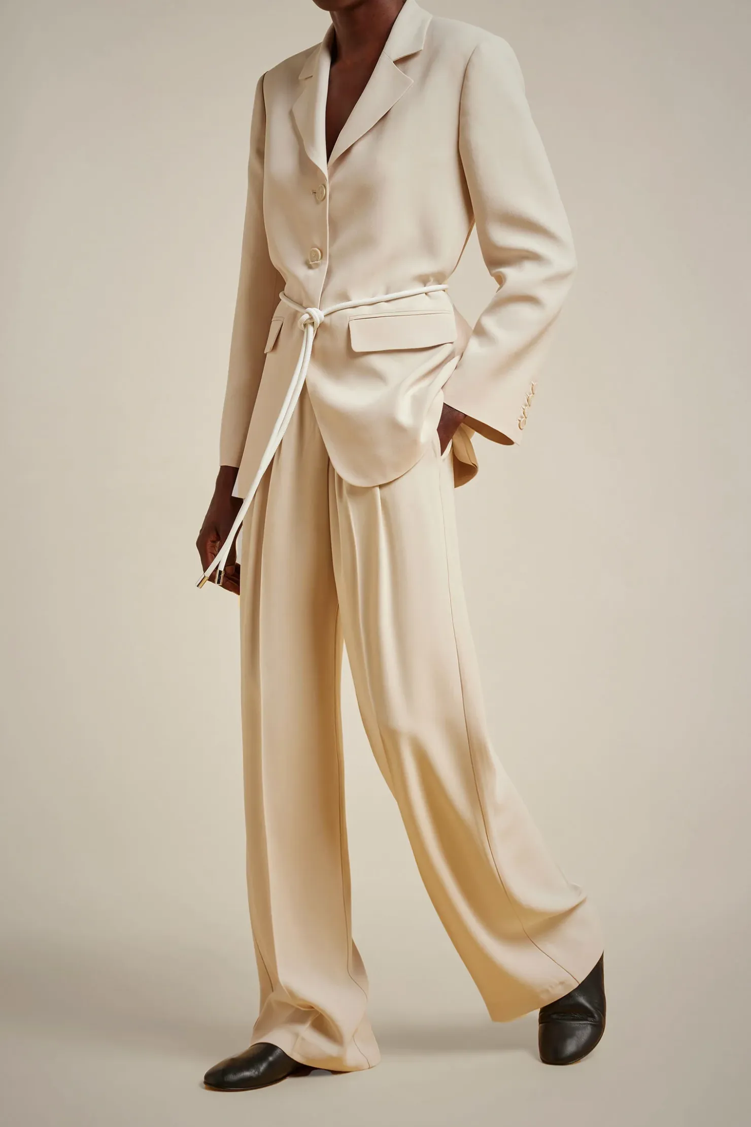 Pantalone-Liviana conti Sale