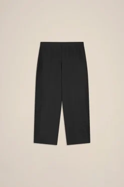 Pantalone-Liviana conti Best Sale