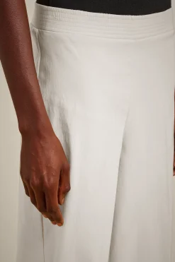 Pantalone-Liviana conti Best Sale