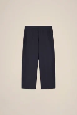 Pantalone-Liviana conti Best Sale