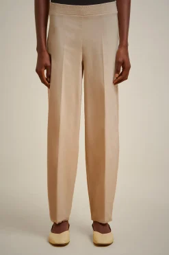 Pantalone-Liviana conti Best Sale