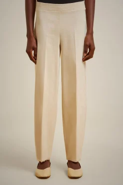 Pantalone-Liviana conti Best Sale