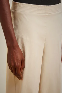 Pantalone-Liviana conti Best Sale