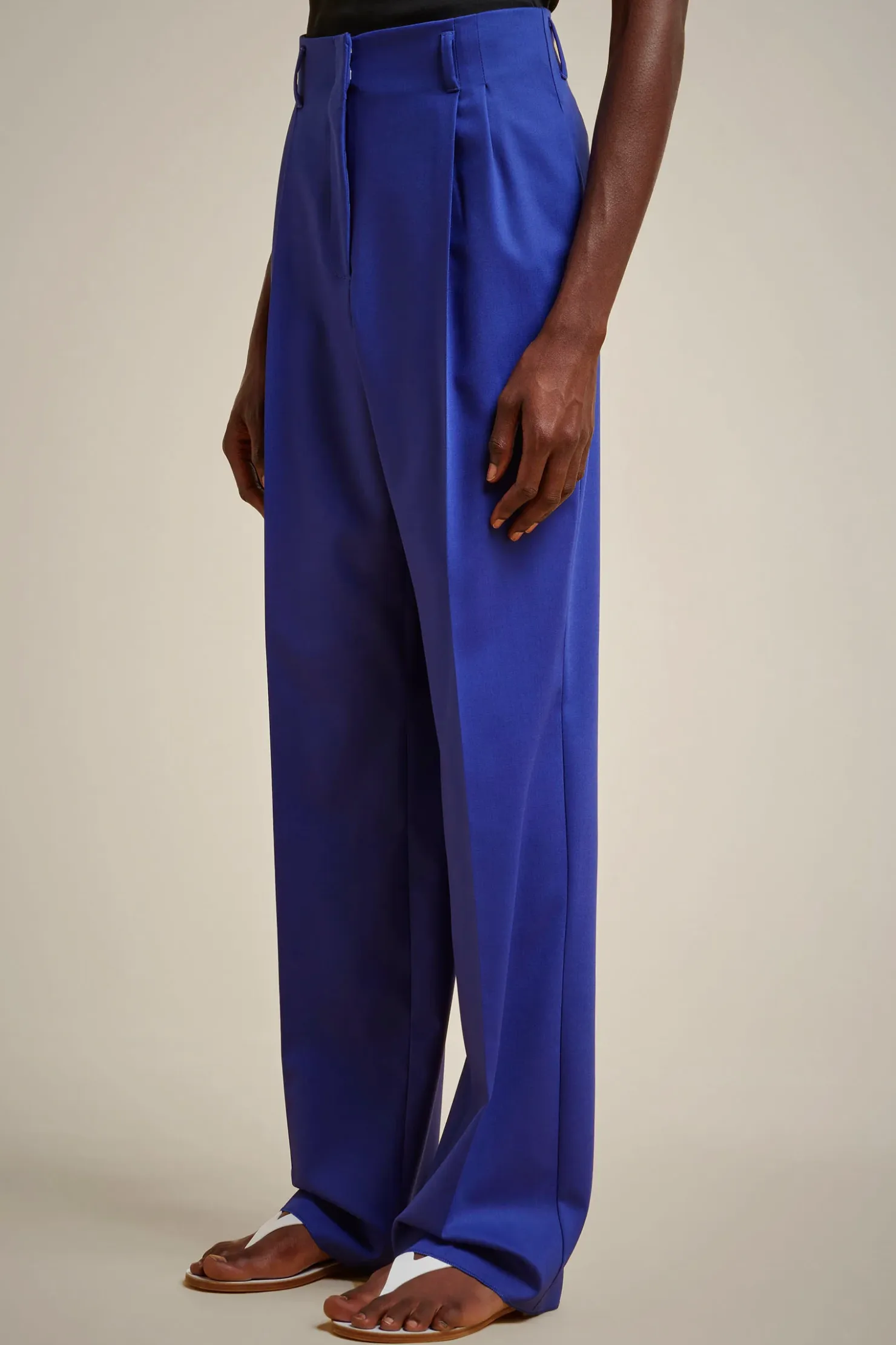Pantalone-Liviana conti Outlet