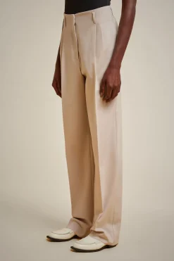 Pantalone-Liviana conti Outlet