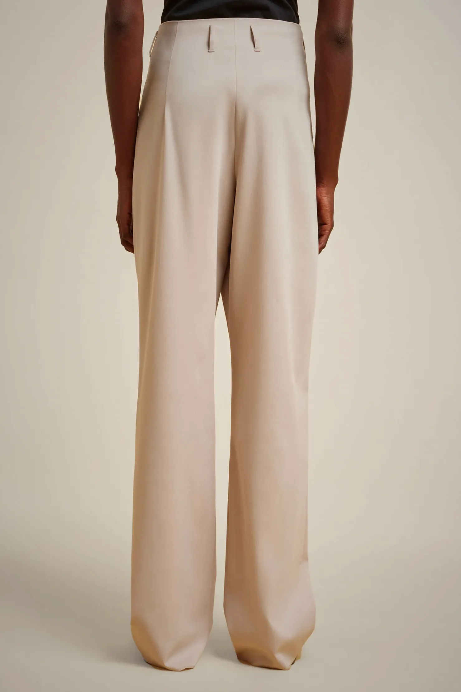 Pantalone-Liviana conti Outlet