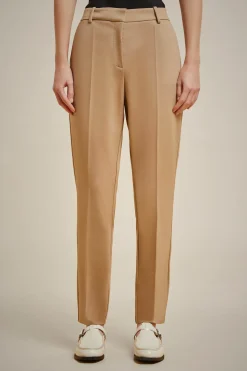 Pantalone-Liviana conti Cheap