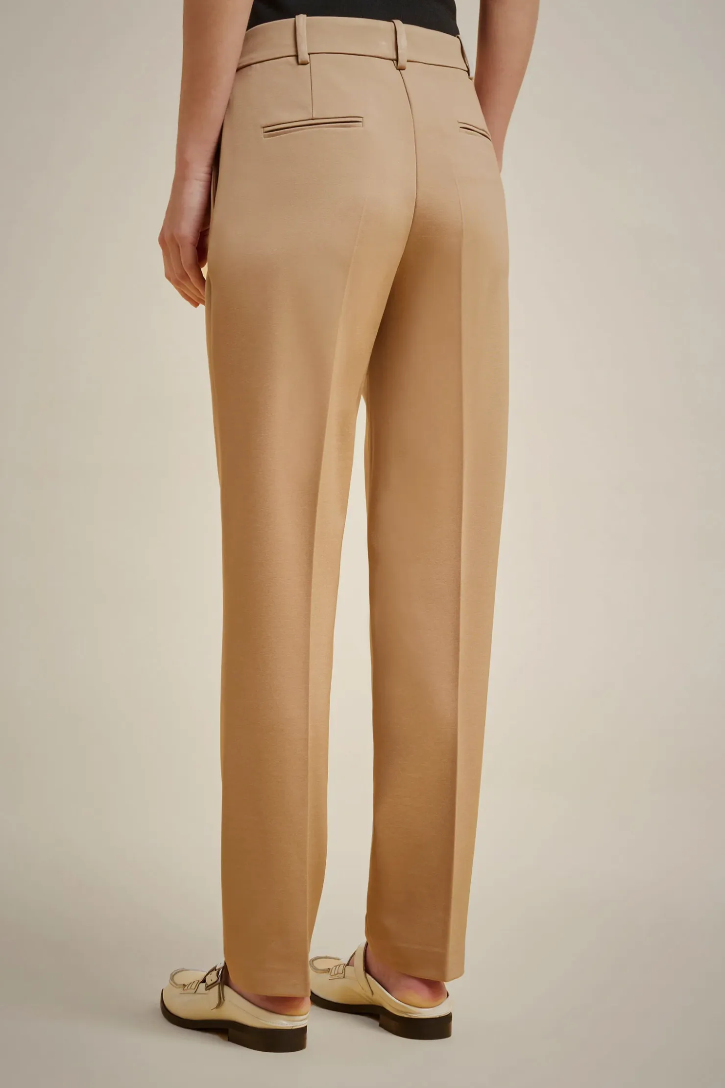 Pantalone-Liviana conti Cheap