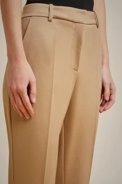 Pantalone-Liviana conti Cheap