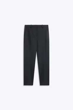 Pantalone-Liviana conti Cheap