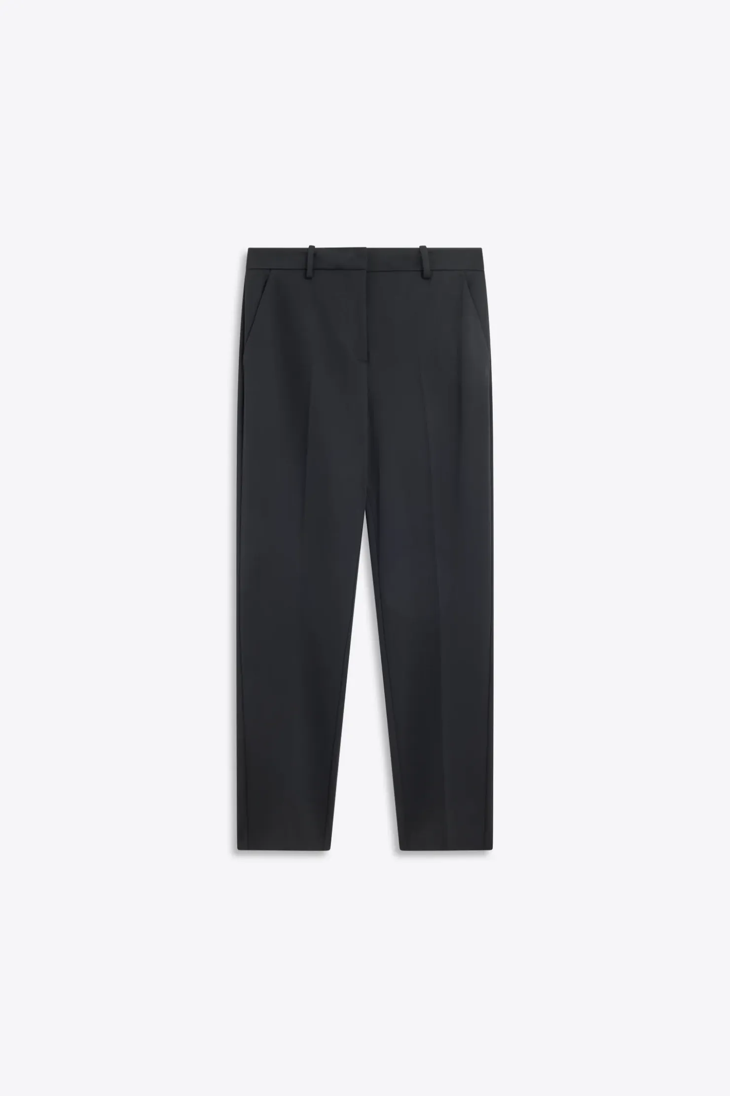 Pantalone-Liviana conti Cheap