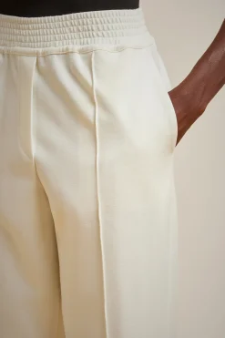 Pantalone-Liviana conti Cheap