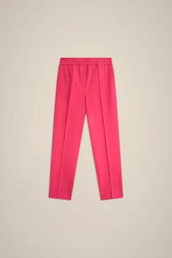 Pantalone-Liviana conti Cheap
