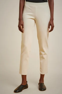 Pantalone-Liviana conti Sale
