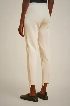 Pantalone-Liviana conti Sale
